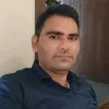 gopal arya