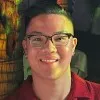 David Truong
