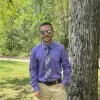 Jordan McCray