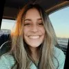 Ashley Puccio