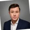 Daniel Ronan