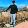Abhishek aggarwal