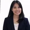 Martina Sihombing