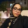 Dema Saad