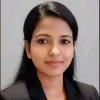 Suchismita Swain