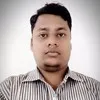 soraj kumar Barik
