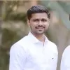 Mahesh Patil
