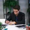 Lucas Bueno