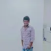 Prathap Selvam