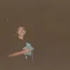 Javen Tey