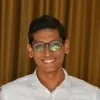 Tanmay Kumar