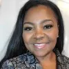 Makeda Wesley