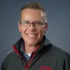 Rod Burnette