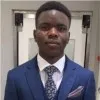 kwon mulumba
