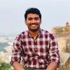 Jeevan Sandhi