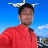 Brajendra Raghuwanshi