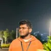 Niranjan