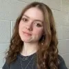 Alexis Evans