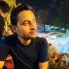 Dibakar Chatterjee