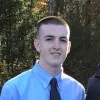 Jake Hanley