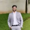 chatrapathi reddy