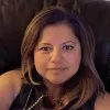 Nidia Villeda