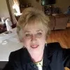 Kathy Bruns