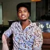 Lalith Kumar
