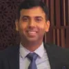 Prateek Arora
