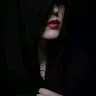 Muzammil Ayaz