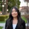 Emilee Chun