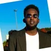 Bashir Isse