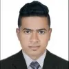 Antony Mondal