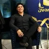Gustavo Marques