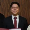 Eliel Castillo