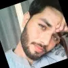 Ali Raza