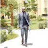 Mohamed Mansour