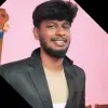 Poovaragavan Siva