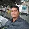 Kanhu Sahoo