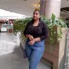 indrani darapaneni