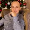 Artem Ivanov
