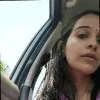 Avantika Andhare