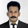 AKHIL SALIL
