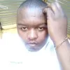 Mlungisi Innocent Sibande