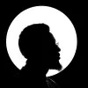 Ekow Dylan Ramesh