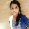 Sharmila