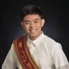 John Dy