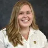 Hailey Dushay