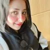 Eman Badawi