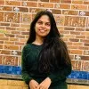 Pranjali Shinde